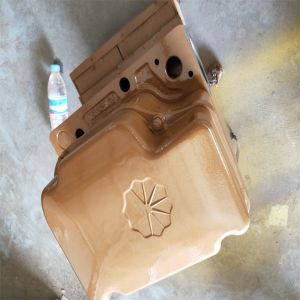 Buy cheap Cylinder head 12VB.03.00 PZ12V190B Diesel engine jinan diesel engine JDEC JICHAI POWER CHIDONG from wholesalers