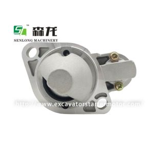 489318400,489318400A,489318400B,489318400C,489318400D,489318400E,FESE18400