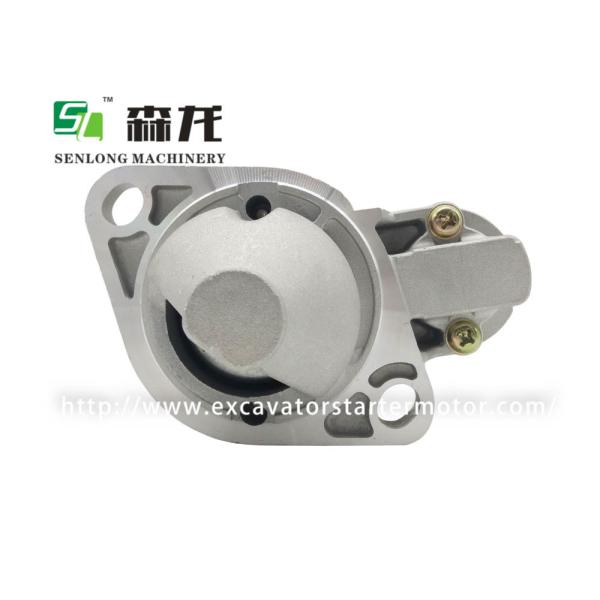 489318400,489318400A,489318400B,489318400C,489318400D,489318400E,FESE18400