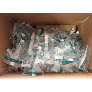 Buy cheap Digital Video Colposcope for Vagina Cervix Inspction With 7 Inch Medical Professional Camera from wholesalers