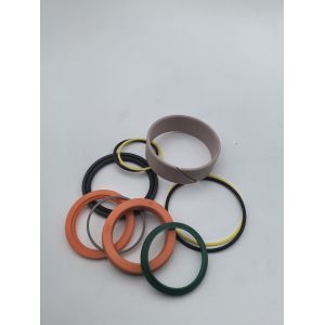 Buy cheap Excavator Cylinder Seal Kit JCB 550-41000 55041000 from wholesalers