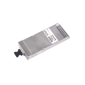 Buy cheap 100G CFP2 Transceiver 10km LR4 Duplex LC Optical Module from wholesalers