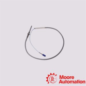 Buy cheap 330910-05-25-10-02-00 Bently Nevada Proximity Probes from wholesalers