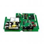 Buy cheap FR-4 Medical PCB Assembly Office Application Medical Devices Pcb from wholesalers