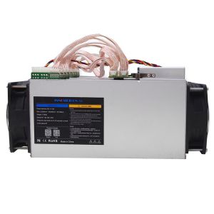 Buy cheap 1500W Innosilicon A6+ LTCMaster 1.23GH Scrypt Hashing Algorithm from wholesalers