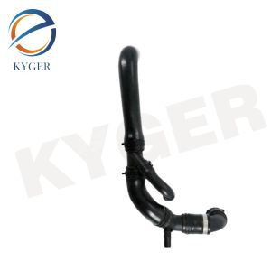 Buy cheap LR062080 Cooling System Engine Hose Assembly Radiator Water Hose Coolant Hose Cooling System Fit For Land Rover Range Rover from wholesalers