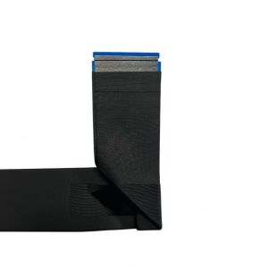 Buy cheap Custom FFC Ribbon Cable from wholesalers