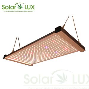 Samsung Lm301b 320w Plant Quantum Board Led Grow Light