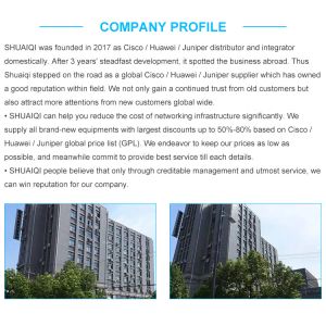 Buy cheap HPE Aruba AP505 Dual Radio 802.11ax Wireless Access Point from wholesalers