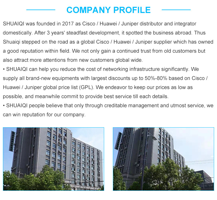 Buy cheap Huawei RRU 5901/QMD A High-performance Remote Radio Unit A Key Component Of A Distributed Base Station Designed To Be Installed Near Antennas from wholesalers