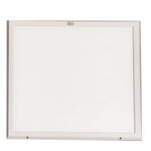 48W 100lm/W Explosion Proof Panel Light 50000h Indoor Lighting Waterproof Office