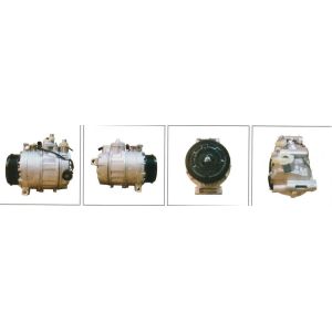 Buy cheap ALA21306 Benz A/C COMPRESSOR S-211,W163,S209 A/C COMPRESSOR 7SEU17C A/C COMPRESSOR 0002309011A/C Compressor from wholesalers