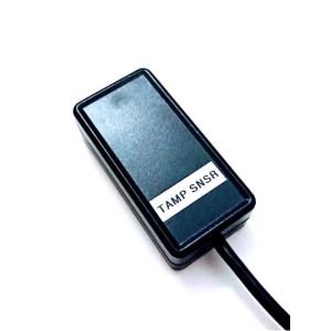 Buy cheap ACC-TAMP product