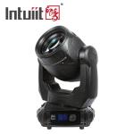 Buy cheap 150w Moving Head Light Led Super Beam Pro Light Moving Heads Dj Equipment from wholesalers