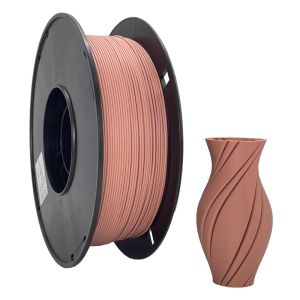 matte pla filament,pla filament,3d printer filament, cheap filament