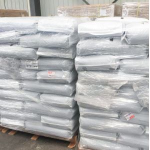 Buy cheap Water Resistant PA6 with High Tensile Strength for Extrusion from wholesalers