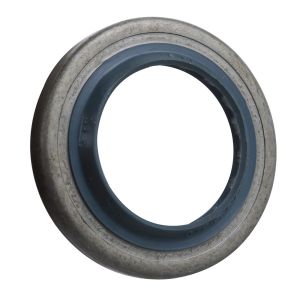 Buy cheap V60 XC60 for  Penta Drive Shaft Seal 30681339 Transmission from wholesalers