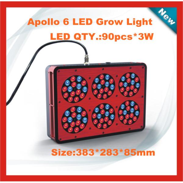Quality Cidly - LED Grow Lights for Indoor Plants Greenhouse lighting & LED Grow Lights for sale