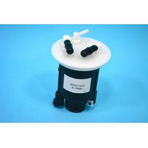 Buy cheap High Dust Holding Capacity MR431453 F11 Mitsubishi Fuel Pump from wholesalers