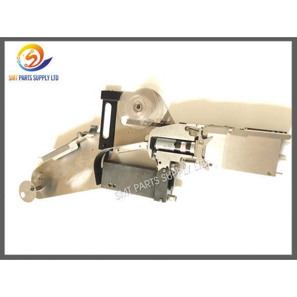 Buy cheap PS - 24S A000855 PS 24MM SMT Feeder I-PULSE Original New / Used Or Copy New from wholesalers