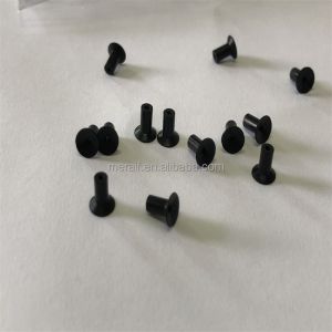 Buy cheap silicone rubber suction cup Vacuum Sucker Reusable suction vacuum cups from wholesalers