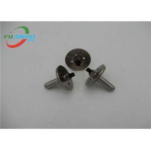 Buy cheap FUJI CP7 CP8 Shaft DCPH0742 Surface Mount Parts Original New Condition Type from wholesalers