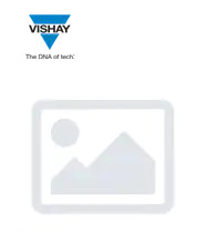 Buy cheap SQJ168ELP-T1/GE3       Vishay from wholesalers