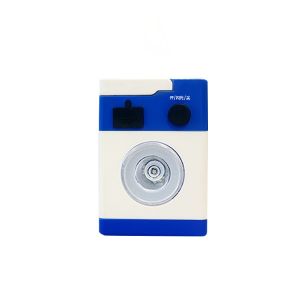 China USB 2W Portable Back Up Power For Hand Lamp Water on sale