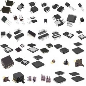 Buy cheap STMicroelectronics STM8S207S8T6C Integrated Circuit Made Microcontroller Semiconductor STM8S207S8T6C from wholesalers