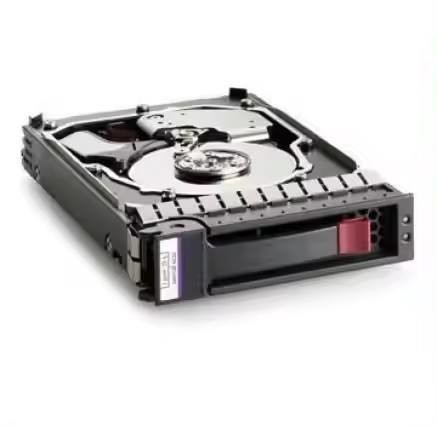 Buy cheap ABS Shell Customized Size R0Q60A MSA 3.5 Inch 10TB SAS 12G Midline 7.2K LFF M2 1yr Wty HDD for Your Requirements from wholesalers