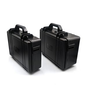 Buy cheap Custom Plastic Box Packaging Ultimate Packaging Solution For Business from wholesalers