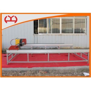 Buy cheap Mini Table Plasma Cutting Machine from wholesalers