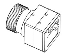 Buy cheap Uncooled FPA Thermal Imaging Module Lightweight 640×512 from wholesalers