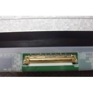 Buy cheap N116BGE-L42 CHIMEI Innolux 11.6" 1366(RGB)×768 200 cd/m² INDUSTRIAL LCD DISPLAY from wholesalers