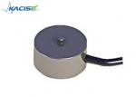 Buy cheap Industrial Measurement Load Cell Weight Sensor Stainless Steel Small Size from wholesalers