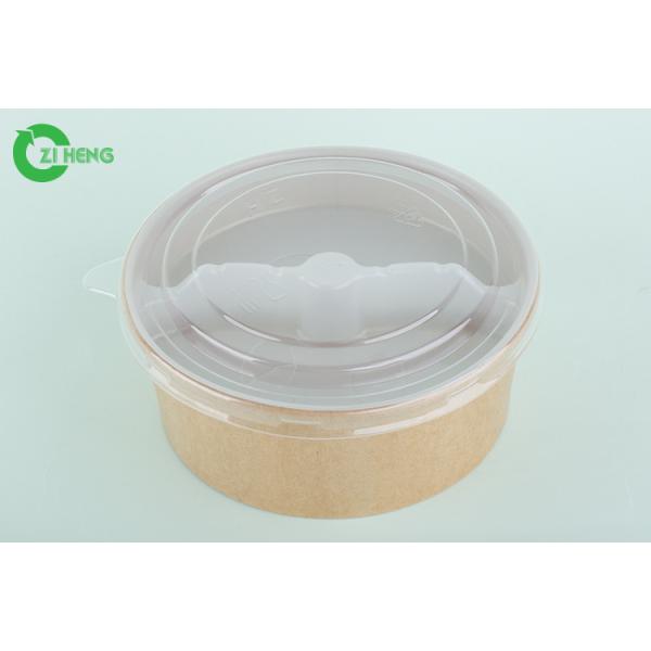 Bending Proof Plastic Dinner Plates , Reusable Disposable Plastic Christmas