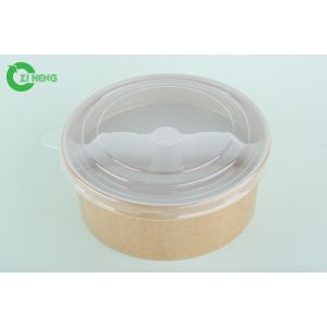 Buy cheap Bending Proof Plastic Dinner Plates , Reusable Disposable Plastic Christmas Plates from wholesalers