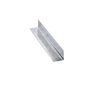 Buy cheap Replace T Gird and Tee Bar for Easy Installation Steel Workshop Ceiling Suspend System from wholesalers