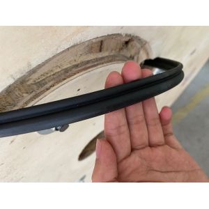 ISO9001 24 Core GYTC8S Figure 8 Fiber Optic Cable