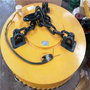 Buy cheap Jib Crane 3ton Capacity and Customization Service for B2B Sourcing Requirements from wholesalers