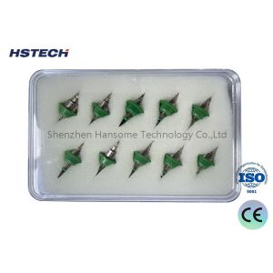 Buy cheap SMT Nozzle 500 for Long Lasting Performance and High Precision Mounting from wholesalers