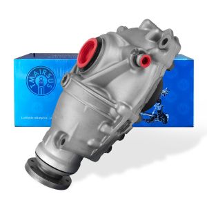 Buy cheap Auto Transmission System Transfer Case Differential Assembly for BMW X5 X6 F15 F16 F32 F30 from wholesalers
