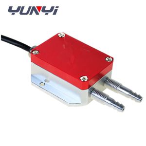 Buy cheap Micro Differential Pressure Transmitter Wind Pressure Detection Industry from wholesalers