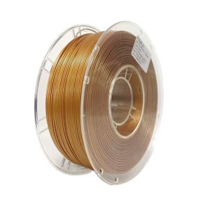 Buy cheap High Quality PETG 3D Printer Filament with 110℃ Temperature Resistance Good Toughness and High Hardness for 3D Printing from wholesalers