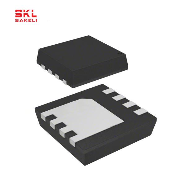 Buy cheap AON7418 MOSFET Power Electronics Transistors N-Channel 30 V 46A 50A Surface Mount Package 8-DFN-EP from wholesalers