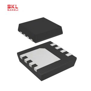 Buy cheap AON7418 MOSFET Power Electronics Transistors N-Channel 30 V 46A 50A Surface Mount Package 8-DFN-EP from wholesalers