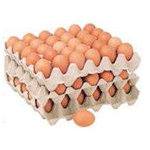 Buy cheap Machines For The Packaging Of The Eggs from wholesalers