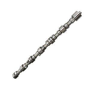 Buy cheap DL08 Camshaft Parts 150103-00034  For Doosan Engine from wholesalers