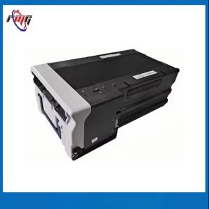 Buy cheap 0090029269 NCR CURRENCY CASSETTE (RECYCLE) PN: 009-0029269, 90029269-UU from wholesalers