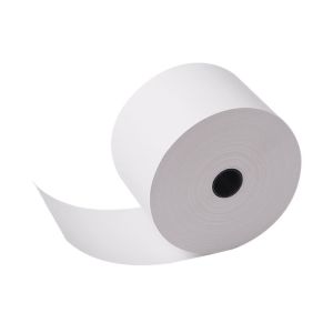 Buy cheap ATM Printer POS Thermal Paper Rolls from wholesalers